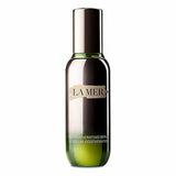 Facial Serum La Mer La Mer 30 ml-0