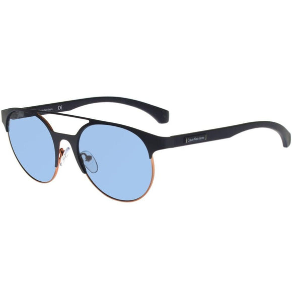 Ladies' Sunglasses Calvin Klein CKJ508S-0