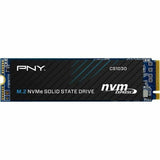Hard Drive PNY CS1030 500 GB SSD-0
