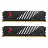 RAM Memory PNY 32 GB-0