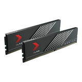 RAM Memory PNY 32 GB-6