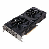 Graphics card PNY VCG407012DFXPB1 GEFORCE RTX 4070 12 GB RAM-8