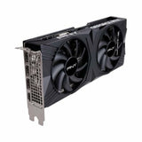 Graphics card PNY VCG407012DFXPB1 GEFORCE RTX 4070 12 GB RAM-7