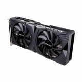 Graphics card PNY VCG407012DFXPB1 GEFORCE RTX 4070 12 GB RAM-6