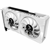 Graphics card PNY GeForce RTX™ Geforce RTX 4060 8 GB GDDR6-4