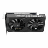 Graphics card PNY Nvidia GeForce RTX 3050 GDDR6-4