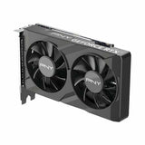 Graphics card PNY VCG30506DFXPB1 Nvidia GeForce RTX 3050 GDDR6-2