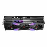 Graphics card PNY 16 GB GDDR6X-1