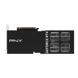 Graphics card PNY GeForce RTX 4070 Ti 16 GB GDDR6X-0