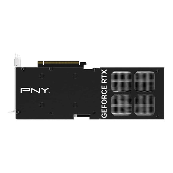 Graphics card PNY GeForce RTX 4070 Ti 16 GB GDDR6X-0