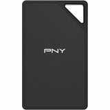 External Hard Drive PNY RP60 2 TB SSD-5