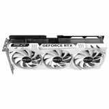 Graphics card PNY SUPER GDDR6X NVIDIA GEFORCE RTX 4070 TI-4