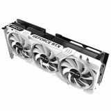 Graphics card PNY GEFORCE RTX 4070 16 GB GDDR6-5