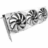 Graphics card PNY GEFORCE RTX 4070 16 GB GDDR6-1