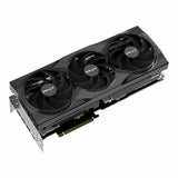 Graphics card PNY nvidia geforce rtx 5090 GDDR7-5