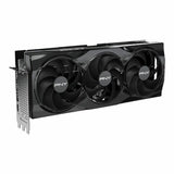 Graphics card PNY nvidia geforce rtx 5090 GDDR7-3