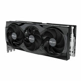 Graphics card PNY nvidia geforce rtx 5090 GDDR7-2