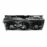 Graphics card PNY nvidia geforce rtx 5090 GDDR7-1