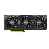 Graphics card PNY nvidia geforce rtx 5070 12 GB GDDR6X-11