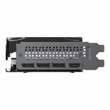 Graphics card PNY nvidia geforce rtx 5070 12 GB GDDR6X-3