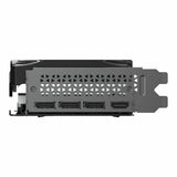 Graphics card PNY nvidia geforce rtx 5070 12 GB GDDR6X-2