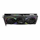 Graphics card PNY geforce rtx 5060 ti 16 GB GDDR7-7