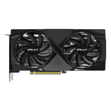Graphics card PNY geforce rtx 5060 ti 16 GB GDDR7-3