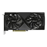 Graphics card PNY geforce rtx 5060 ti 16 GB GDDR7-0