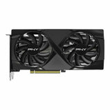 Graphics card PNY geforce rtx 5060 ti 16 GB GDDR7-6