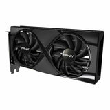 Graphics card PNY geforce rtx 5060 ti 16 GB GDDR7-5