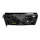Graphics card PNY geforce rtx 5060 ti 16 GB GDDR7-4