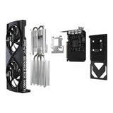 Graphics card PNY geforce rtx 5060 ti 8 GB GDDR7-8