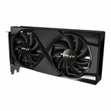 Graphics card PNY geforce rtx 5060 ti 8 GB GDDR7-5