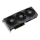 Graphics card PNY GEFORCE RTX 5060 8 GB GDDR7-3
