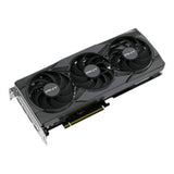 Graphics card PNY GEFORCE RTX 5060 8 GB GDDR7-2