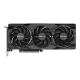 Graphics card PNY GEFORCE RTX 5060 8 GB GDDR7-1