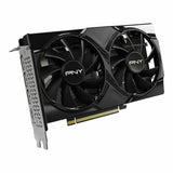 Graphics card PNY 8 GB GDDR7-5