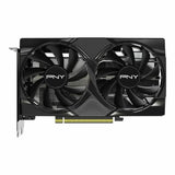 Graphics card PNY 8 GB GDDR7-4