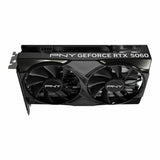 Graphics card PNY 8 GB GDDR7-2