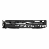 Graphics card PNY 8 GB GDDR7-1