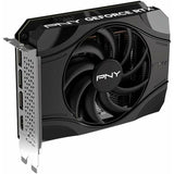 Graphics card PNY VCG50508SFXPB1 GEFORCE RTX 5050 8 GB GDDR6-1