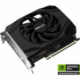 Graphics card PNY VCG50508SFXPB1 GEFORCE RTX 5050 8 GB GDDR6-11