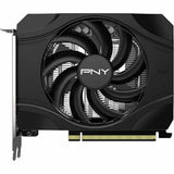 Graphics card PNY VCG50508SFXPB1 GEFORCE RTX 5050 8 GB GDDR6-8