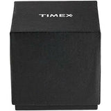 Unisex Watch Timex TWG013500 (Ø 36 mm)-3