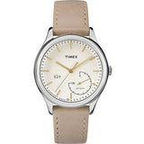 Unisex Watch Timex TWG013500 (Ø 36 mm)-2