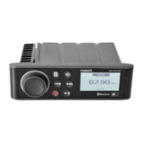 Radio Fusion Marine MS-RA70N Black-1