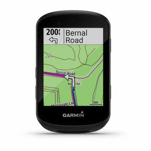 GPS navigator GARMIN 010-02060-01-0