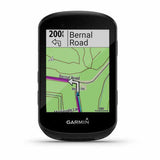 GPS navigator GARMIN 010-02060-01-0