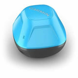 Fish finder GARMIN Striker Cast-0