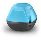 Fish finder GARMIN Striker Cast-1